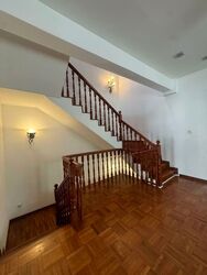 Opera Estate (D15), Semi-Detached #534546991